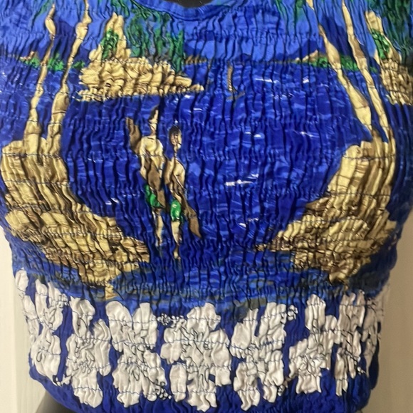 Island design top - Picture 2 of 3